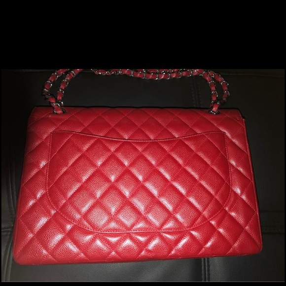 LEGIT CHECK ON THIS BAG, pls - Picture 5 of 5